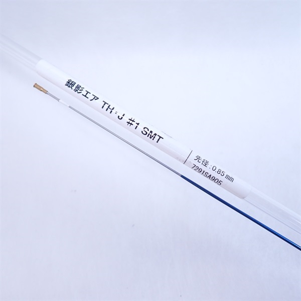 ２５銀影エアＴＨ８５・Ｊ